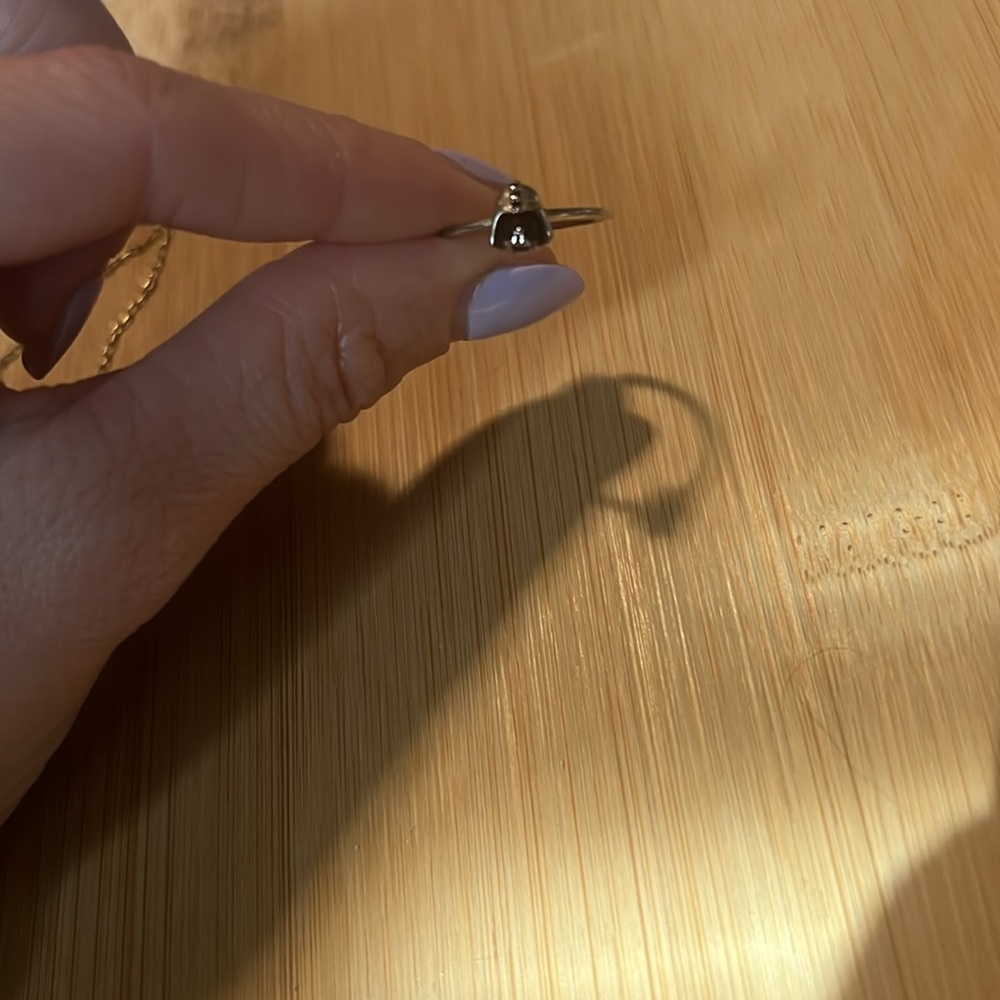 Star Wars Darth Vader Ring - image 3